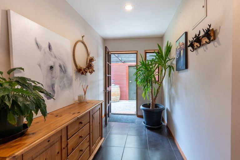 Photo of property in 12 Kowhai Drive, Darfield, 7510