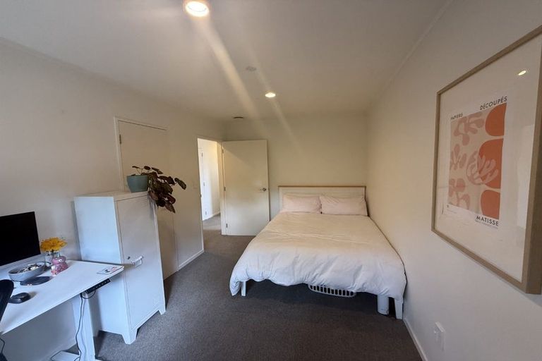 Photo of property in 9a Shadon Place, Stanmore Bay, Whangaparaoa, 0932