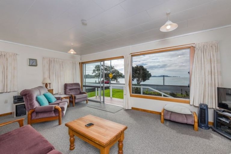 Photo of property in 160 Marsden Road, Paihia, 0200