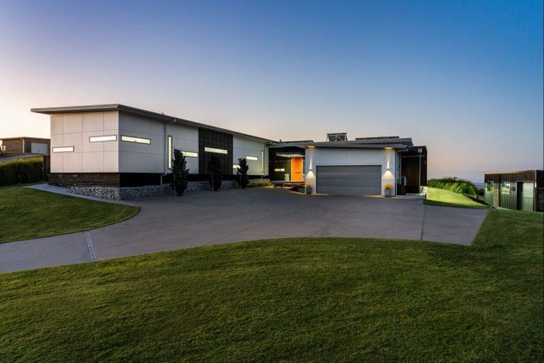 Photo of property in 590a Upper Ohauiti Road, Ohauiti, Tauranga, 3173