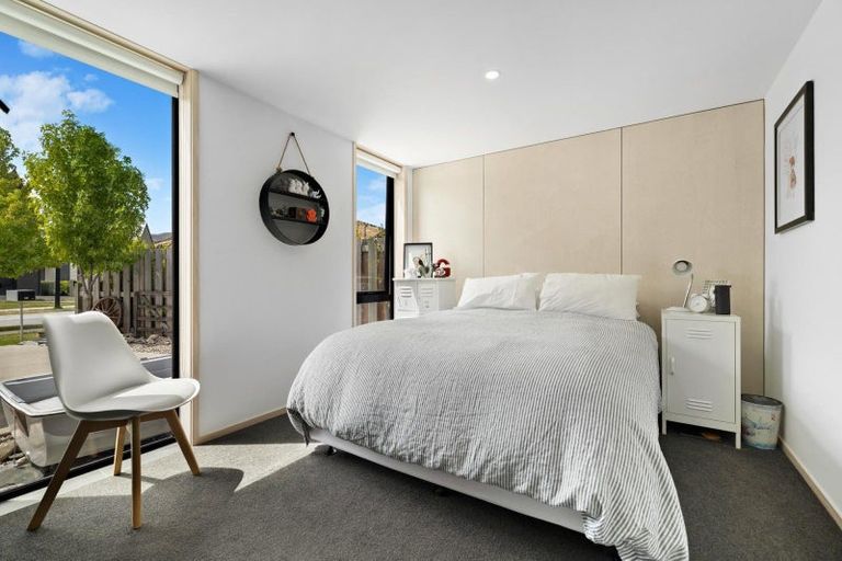 Photo of property in 14 Bellamore Street, Lake Hayes, Queenstown, 9304