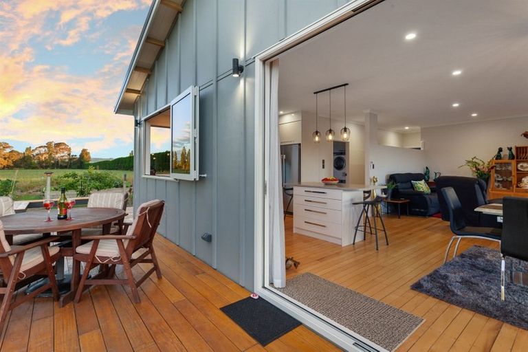 Photo of property in 2518 State Highway 30, Otakiri, Whakatane, 3192