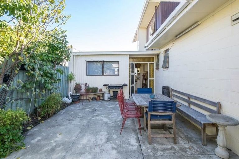 Photo of property in 15 White Street, Blenheim, 7201