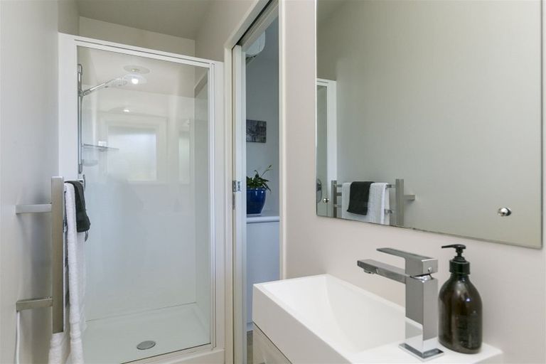 Photo of property in 44 Amritsar Street, Khandallah, Wellington, 6035