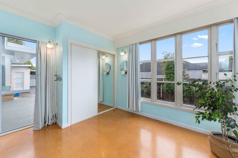 Photo of property in 3 Ashley Street, Glenholme, Rotorua, 3010