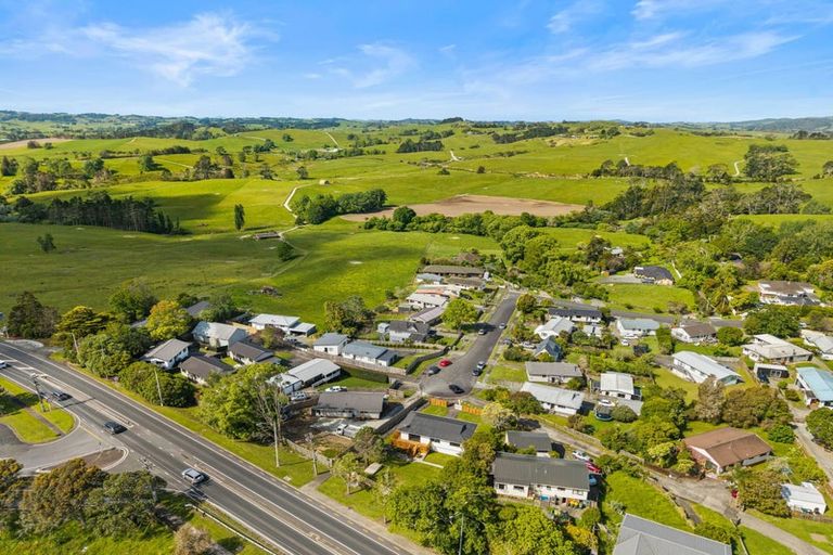 Photo of property in 20 Kelgary Place, Wellsford, 0900