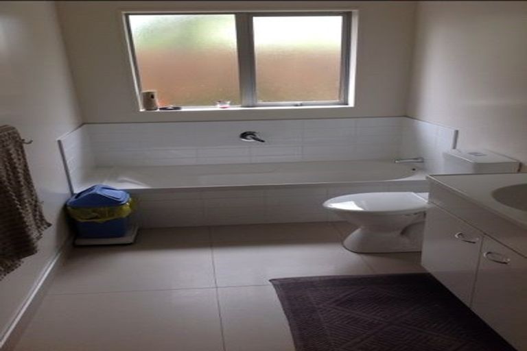 Photo of property in 17a Moffitt Place, Mangere East, Auckland, 2024