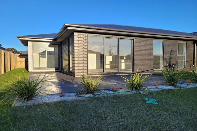 Photo of property in 6 Sequel Road, Halswell, Christchurch, 8025