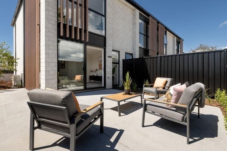 Photo of property in 1/1460 Cameron Road, Greerton, Tauranga, 3112