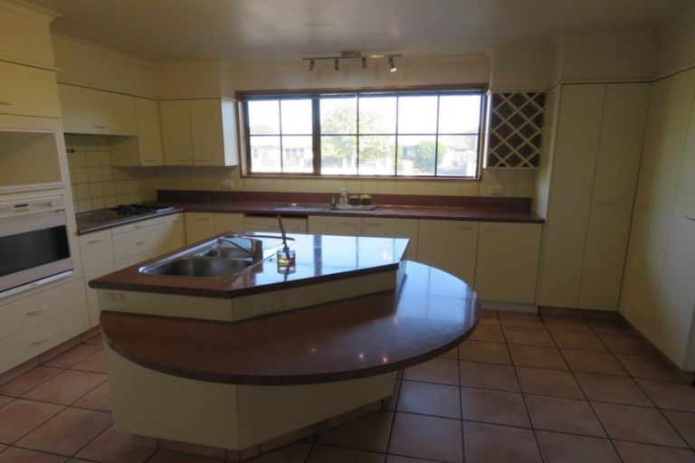 Photo of property in 121 Pages Road, Allenton, Ashburton, 7700