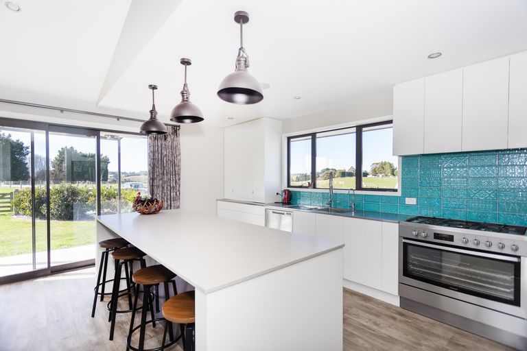 Photo of property in 59 Jessicas Lane, Weston, Oamaru, 9492