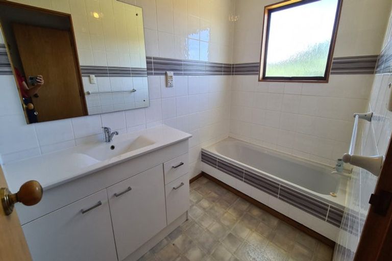 Photo of property in 718 Otaika Valley Road, Maungatapere, Whangarei, 0170