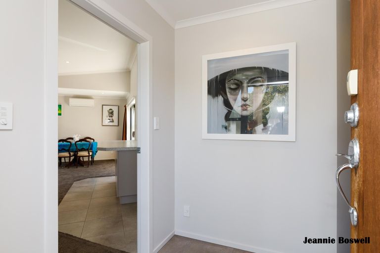 Photo of property in 60a Rongopai Street, Palmerston North, 4414