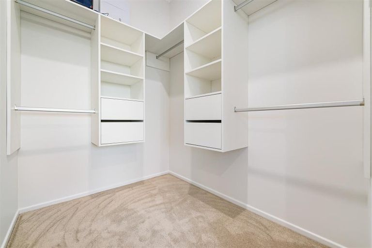 Photo of property in 34 Ta Moko Drive, Gulf Harbour, Whangaparaoa, 0930