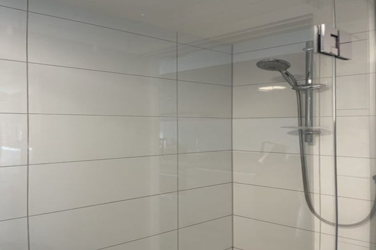 Photo of property in Frame Apartments, 801/111 Molesworth Street, Thorndon, Wellington, 6011