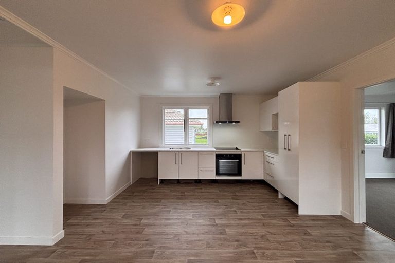 Photo of property in 40 Neal Street, Putaruru, 3411