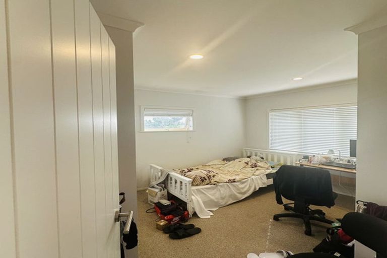 Photo of property in 41 Mahara Avenue, Birkenhead, Auckland, 0626