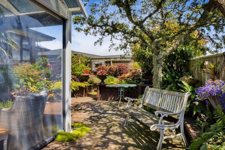 Photo of property in 9 Elizabeth Grove, Stratford, 4332