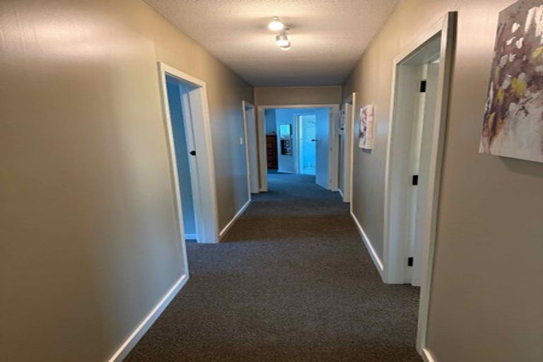 Photo of property in 206 Beach Road East, Elgin, Ashburton, 7777