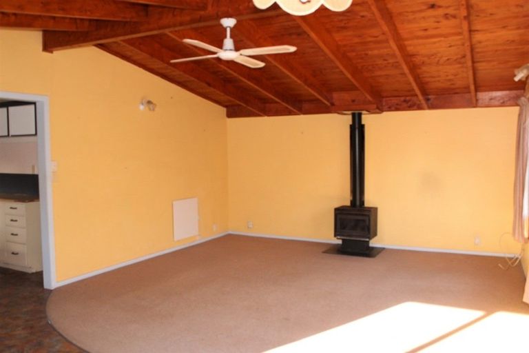 Photo of property in 21 Gladstone Road, Waihi, 3610