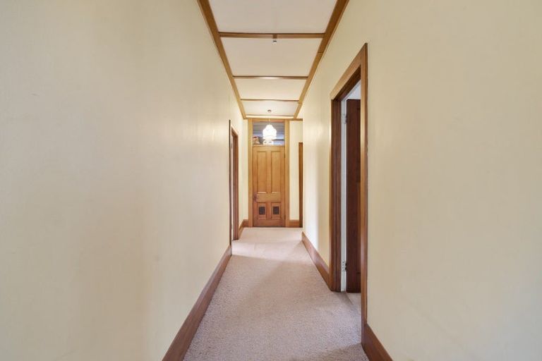 Photo of property in 7 Calico Line, Marton, 4710