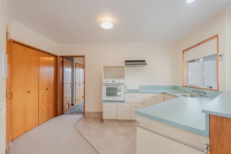 Photo of property in 5 Hughes Court, Pahiatua, 4910