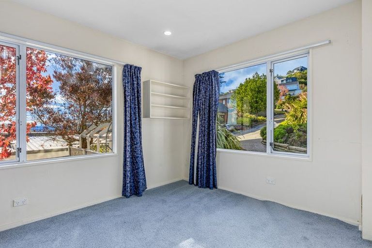 Photo of property in 20 Woodlau Rise, Huntsbury, Christchurch, 8022
