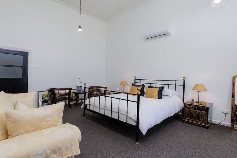 Photo of property in 2 Hunter Crescent, Waimate, 7924