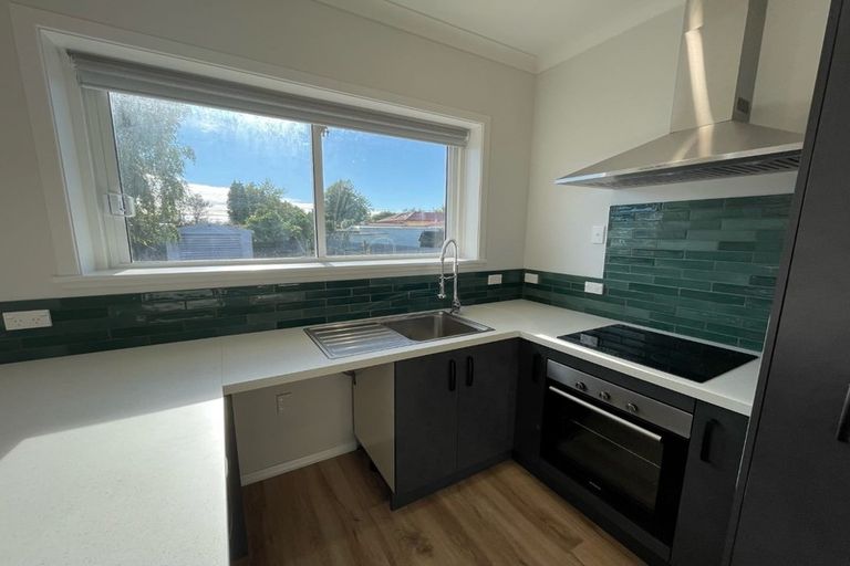 Photo of property in 11 Richmond Street, Whanganui East, Whanganui, 4500