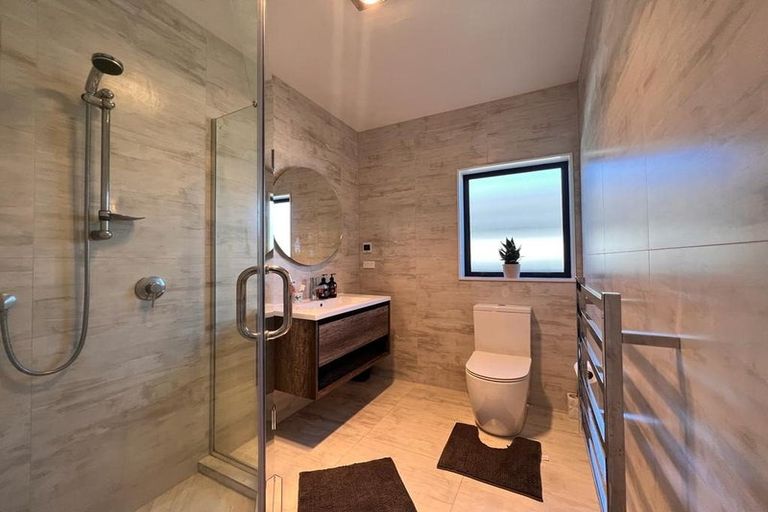 Photo of property in 11 Whakapono Road, Pukekohe, 2120