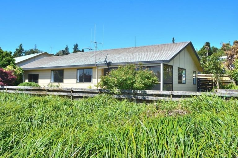 Photo of property in 11b Westwood Street, Bellevue, Tauranga, 3110