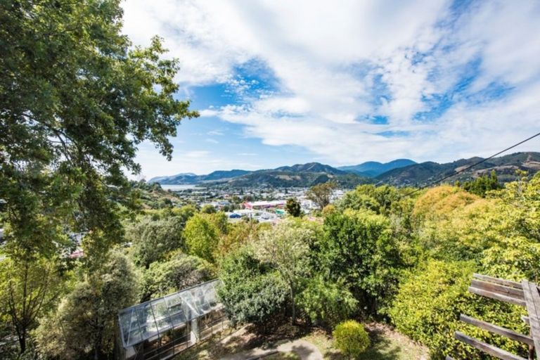 Photo of property in 30 Quebec Road, Washington Valley, Nelson, 7010