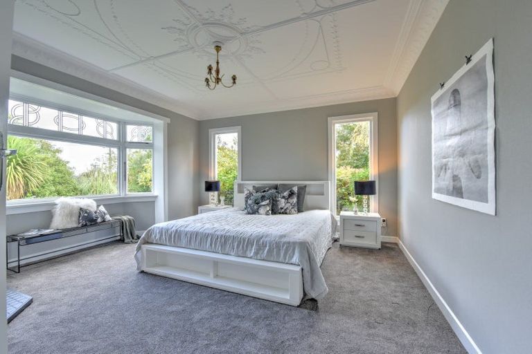 Photo of property in 11 Crewe Street, Gore, 9710