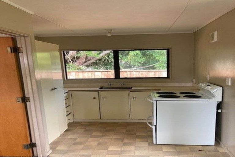 Photo of property in 53 Morris Road, Hillcrest, Hamilton, 3216