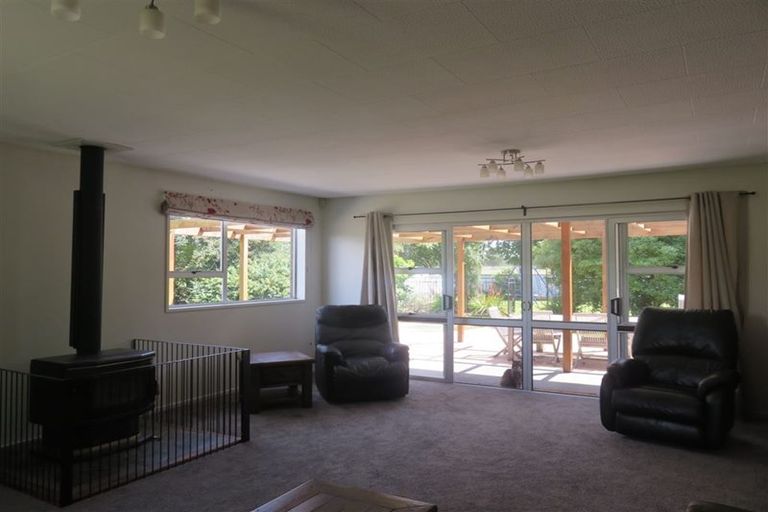 Photo of property in 162 Orari Station Road, Orari, Geraldine, 7992