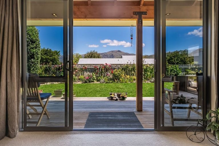 Photo of property in 13 Fenwick Crescent, Cromwell, 9310