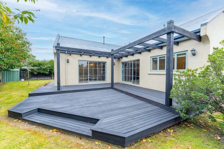 Photo of property in 157 Pages Road, Marchwiel, Timaru, 7910