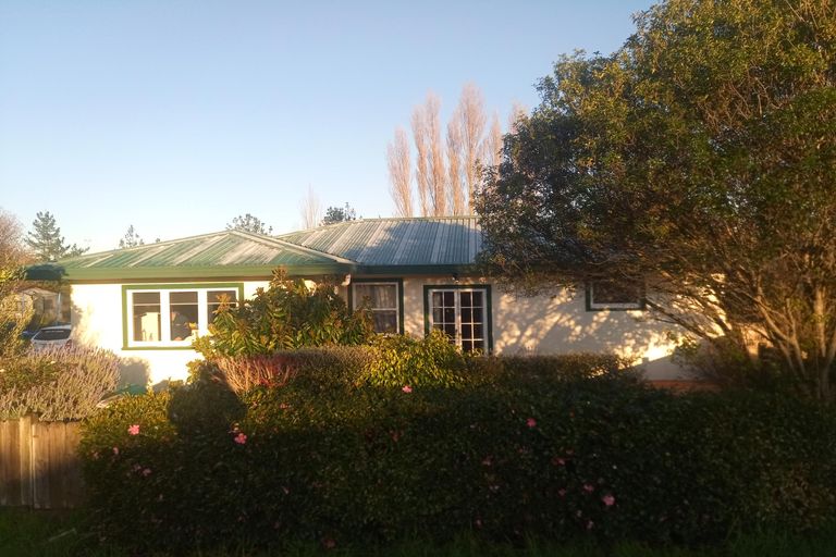 Photo of property in 16 Wakelin Road, Beachlands, Auckland, 2018