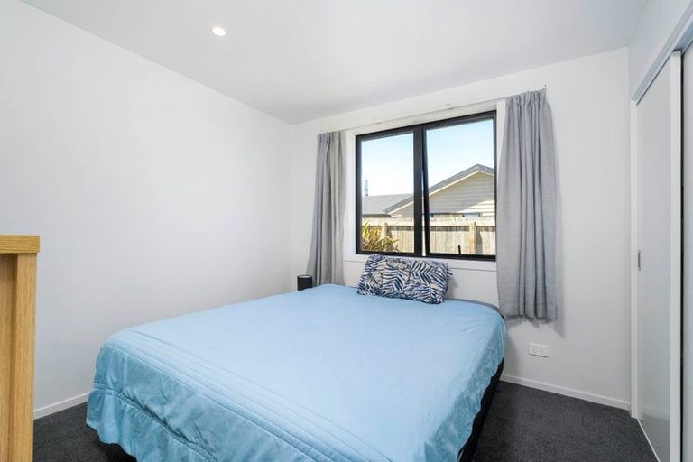 Photo of property in 20 Paretona Street, Motueka, 7120