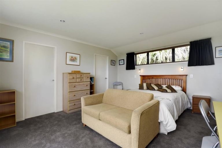 Photo of property in 148 Dodson Valley Road, Atawhai, Nelson, 7010