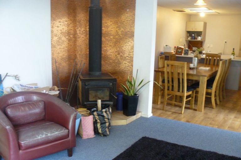 Photo of property in 3/10 Bodmin Street, Marybank, Nelson, 7010