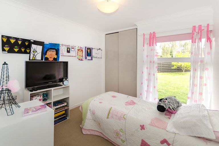 Photo of property in 14 Winslow Heights, Pahurehure, Papakura, 2113
