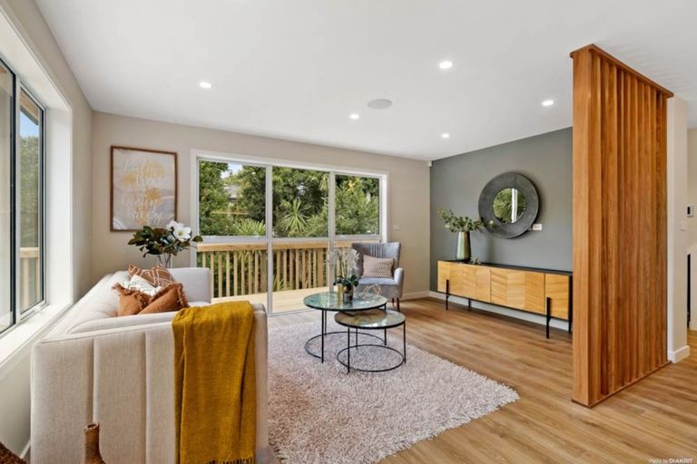 Photo of property in 56 Matipo Road, Mairangi Bay, Auckland, 0630