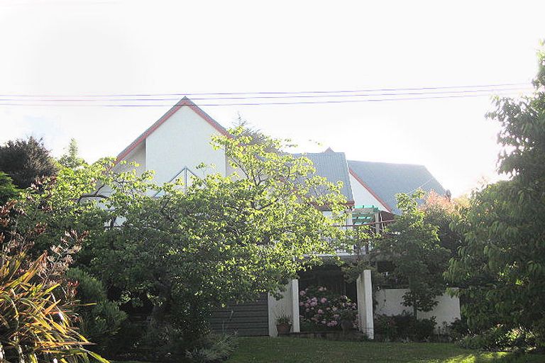 Photo of property in 26 Aylmers Valley Road, Akaroa, 7520