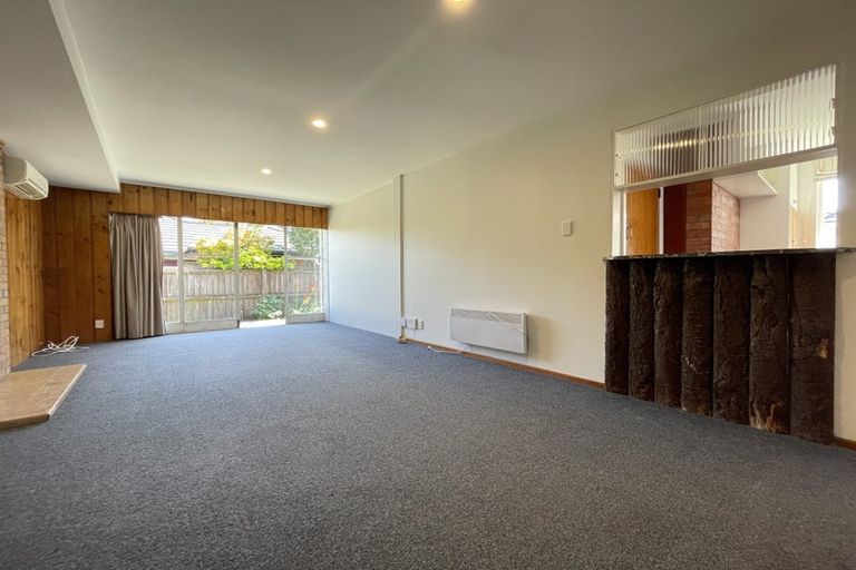 Photo of property in 61 Brodie Street, Ilam, Christchurch, 8041