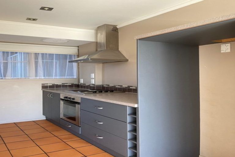 Photo of property in 3/89 Tristram Street, Hamilton Central, Hamilton, 3204