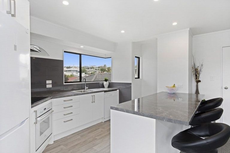 Photo of property in 22d Short Street, Otumoetai, Tauranga, 3110