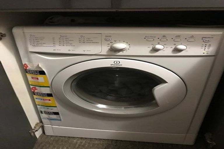 Photo of property in Monvie Apartments, 101/15 Holland Street, Te Aro, Wellington, 6011