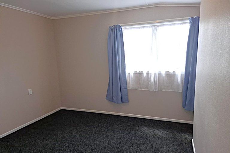 Photo of property in 9231 Paeroa Kopu Road, Matatoki, Thames, 3578