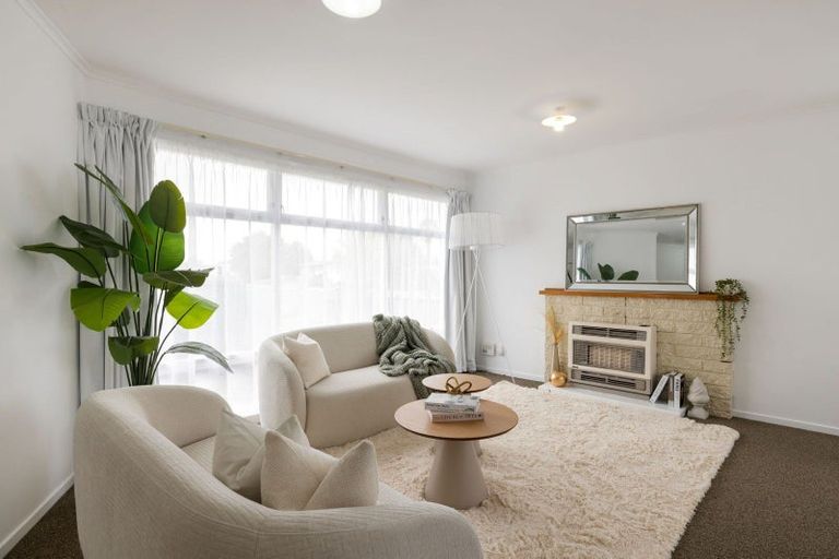 Photo of property in 10 Pamela Place, Deanwell, Hamilton, 3206